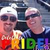 matthewlibby891